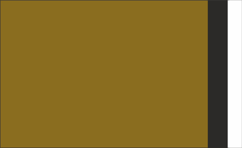 PLASTOVÉ OBÁLKY 250x350 mm od 10 ks