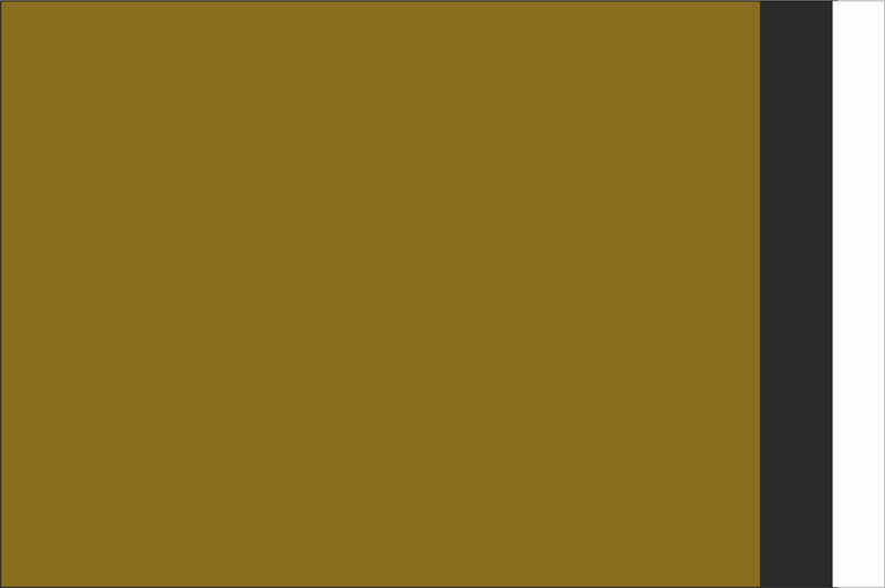 PLASTOVÉ OBÁLKY 350x450 mm od 10 ks