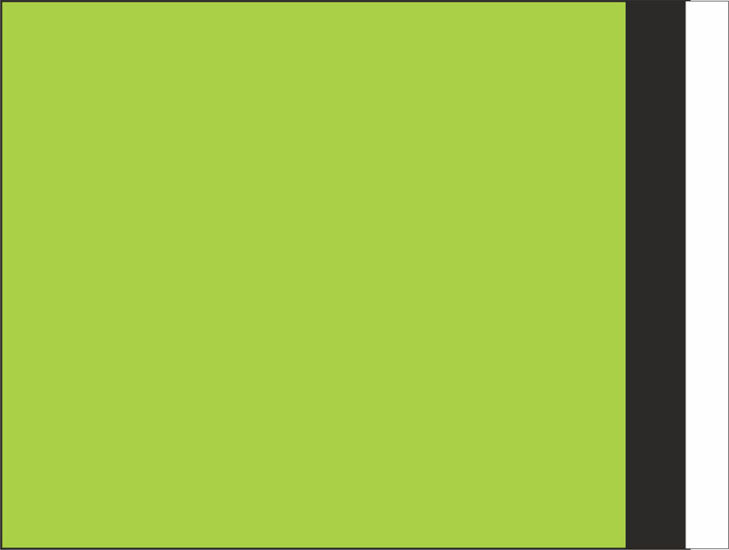 PLASTOVÉ OBÁLKY 200x230 mm od 10 ks