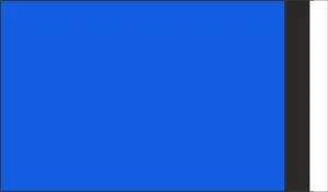 PLASTOVÉ OBÁLKY 170x250 mm od 10 ks